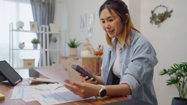 Best Personal Loans  in North Rock Springs, WY