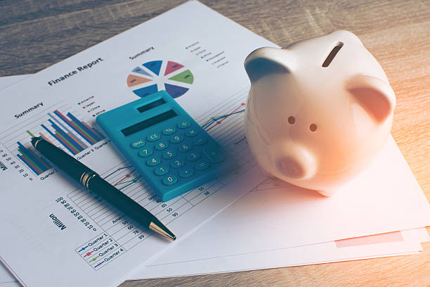 Best Loan Pre-Approval Services  in North Rock Springs, WY