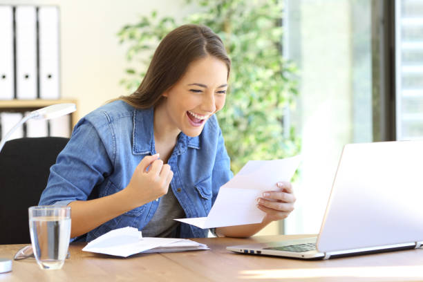 Best Student Loans  in North Rock Springs, WY